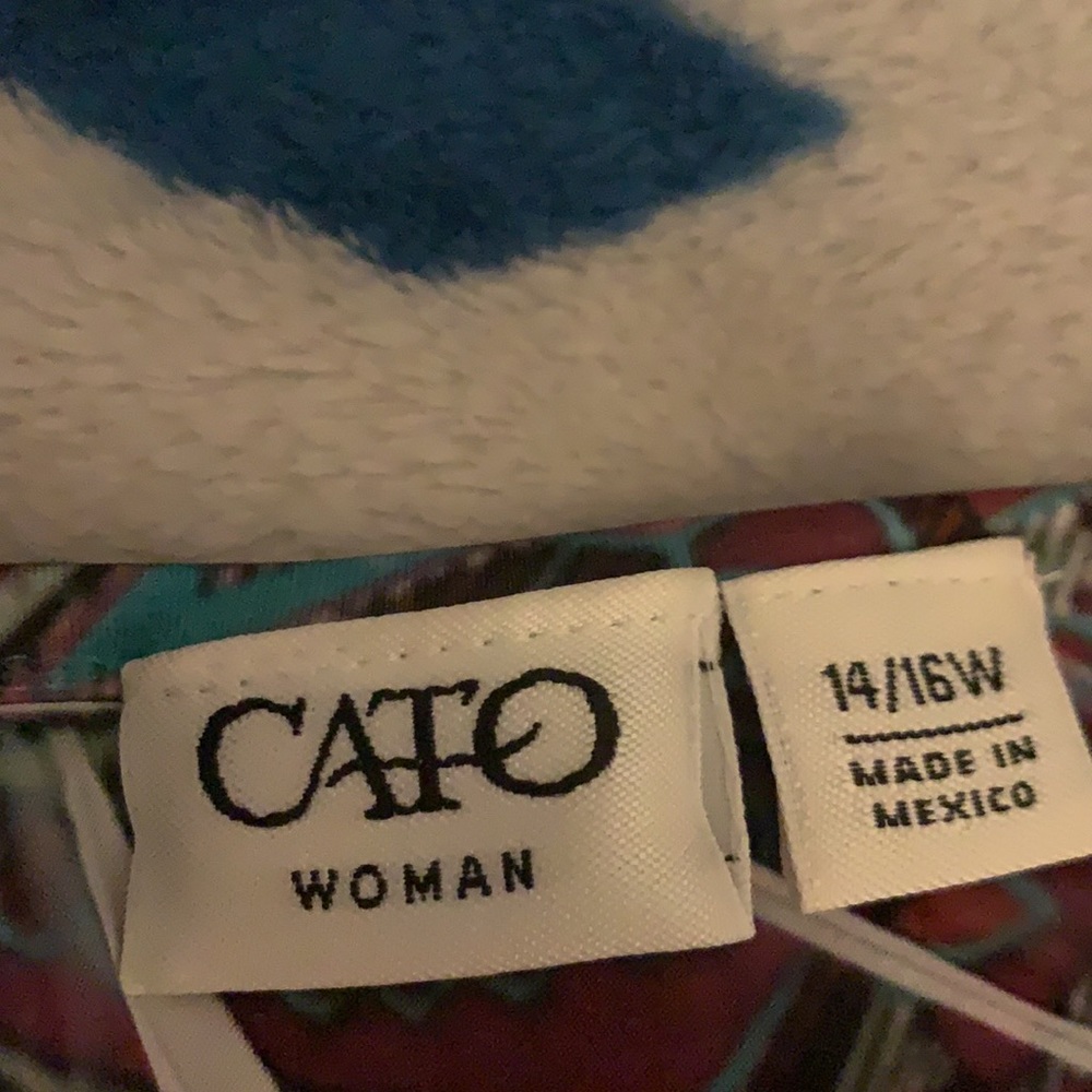 Dresses - Picture 2 of 2